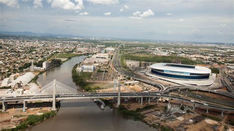 car hire porto alegre|Cheap Car Hire Porto Alegre .